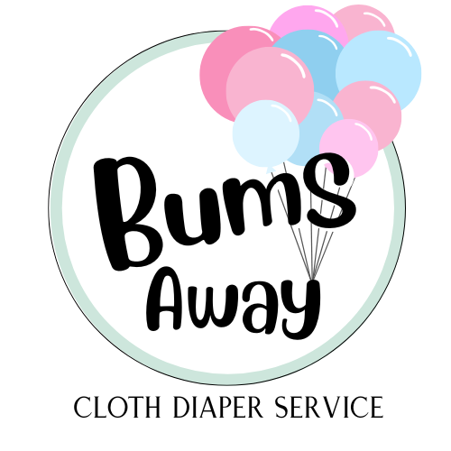 Bums Away LLC