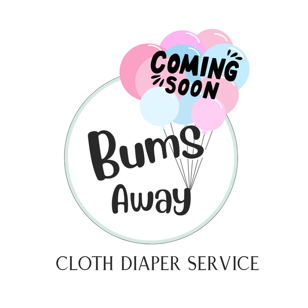 Bums Away LLC