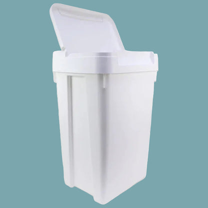 Diaper Pail