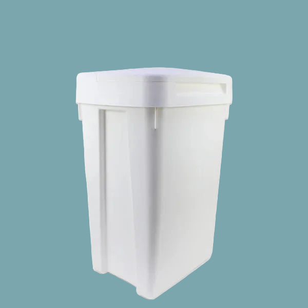 Diaper Pail