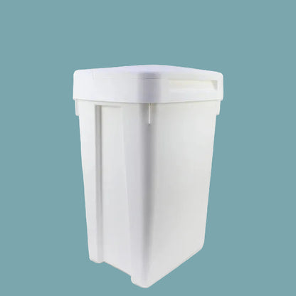 Diaper Pail