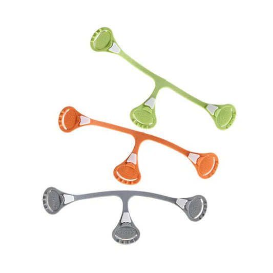 SNAPPI Fastener
